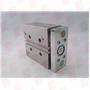 FESTO DFM-25-50-P-A-KF