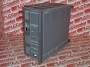 INVENSYS 3CLCC-A