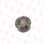ASEA BROWN BOVERI 120431