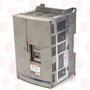 SCHNEIDER ELECTRIC ATV58HU72N4Z