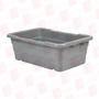 QUANTUM STORAGE TUB2516-8GY