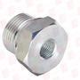 TOMPKINS INDUSTRIES 3430-08-02