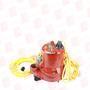 LIBERTY PUMPS HT41A-2