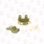 EATON CORPORATION 453D502G06
