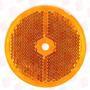 GROTE BD-8521-Y