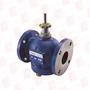 INVENSYS VB-8213-0-5-12