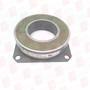 ALTRA INDUSTRIAL MOTION 5310-631-029