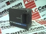KEYENCE CORP LS-3033T