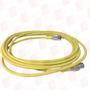 HTM SENSORS R-MS4TZ-V073+R-FS4TZ-V073