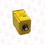 TE CONNECTIVITY CDD-38-3003