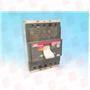 ASEA BROWN BOVERI 1SDA053916R1