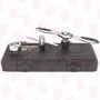 APEX TOOLS 3880
