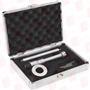 SWISS PRECISION INSTRUMENTS 21-905-5