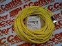 MURR ELEKTRONIK 7000-12221-0342500