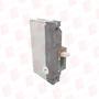 ASEA BROWN BOVERI T1B100TL-1
