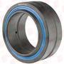 SKF GE 120 ES-2RS