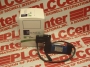 BOSCH 251-829-310-0