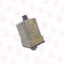SCHNEIDER ELECTRIC 8501-JE-5T