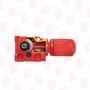 SEW EURODRIVE KA67 DRN100LM4/BE5