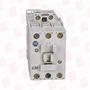ALLEN BRADLEY 512-ACCD-24