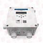 INTEC SGC6-02-CO-NO2