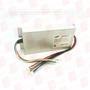 SAMSUNG SA-S166C