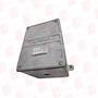 EMERSON YS080606