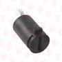 LITTELFUSE 83500000005