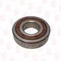 TIMKEN RMM307KCR