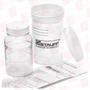 STAUFF BOTTLE-SFS-110
