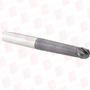 YG 1 TOOL 93422