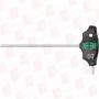 WERA TOOLS 05023360001