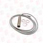 RADWELL RAD08567