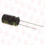 MATSUSHITA ELECTRIC EEUFM0J332