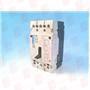 EATON CORPORATION PDG13F0030TFFJ