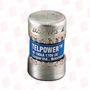 EATON CORPORATION TPS-30