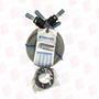 TOL O MATIC 10199045