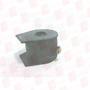ALLEN BRADLEY 56D154