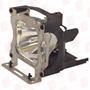 RADWELL VERIFIED SUBSTITUTE 28A8800-SUB (LAMP & HOUSING)