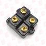 HONEYWELL 2MN-J34