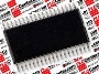 TEXAS INSTRUMENTS SEMI BQ2084DBTRV143G4