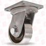 HAMILTON CASTER & MFG S-MD-83FST