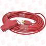 SOUTHWIRE 4218SW8804