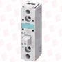 SIEMENS 3RF21301AA06