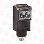 ALLEN BRADLEY 42GDJ-9004-QD