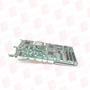 DACOR 190076-02