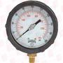 WINTERS PCC606C3Y4SGC
