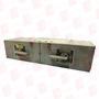 SCHNEIDER ELECTRIC QMB206T