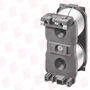 SIEMENS 3TY64830BF4