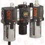 INGERSOLL RAND C38221-800